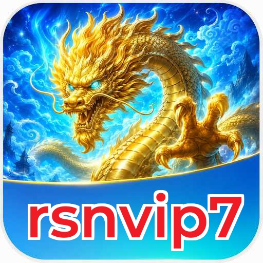 rsnvip7 Download