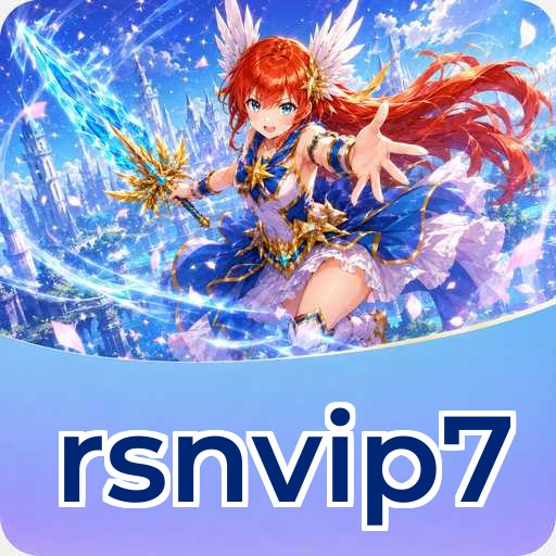 rsnvip7 APK Structure