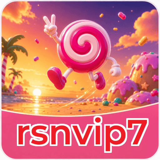 rsnvip7 Tools
