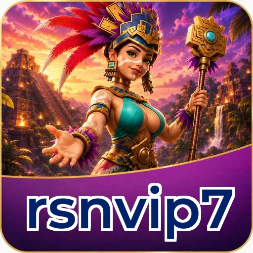 rsnvip7 APK
