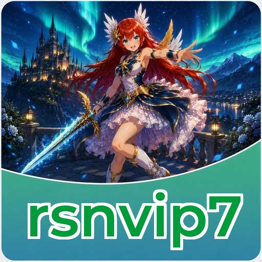 rsnvip7 Verification