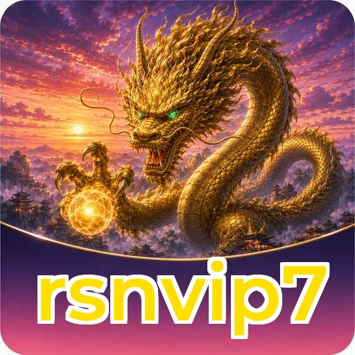 rsnvip7 Technical Info