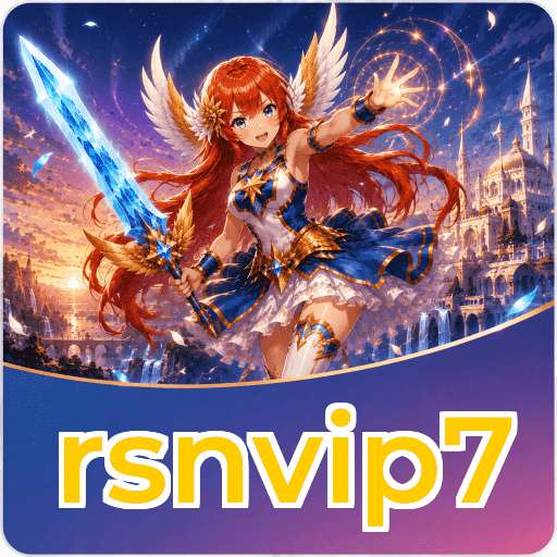 rsnvip7 Components