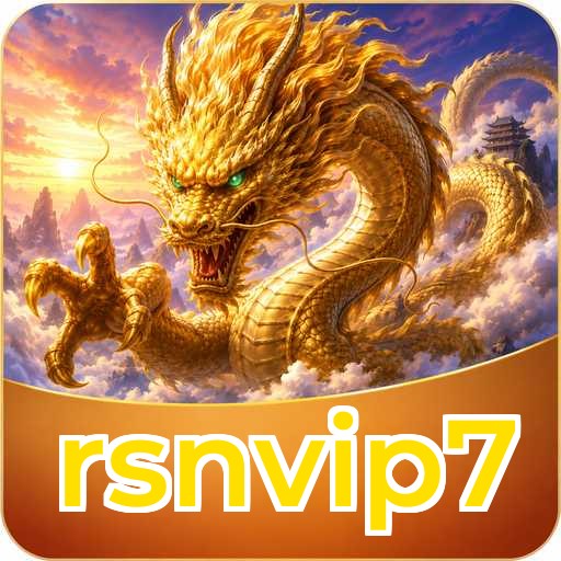 rsnvip7 Tools