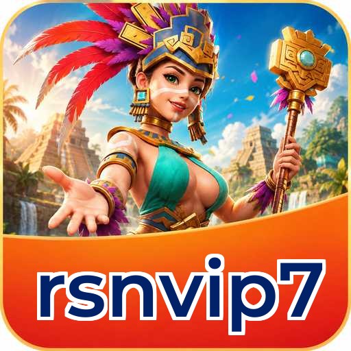 rsnvip7 Signature