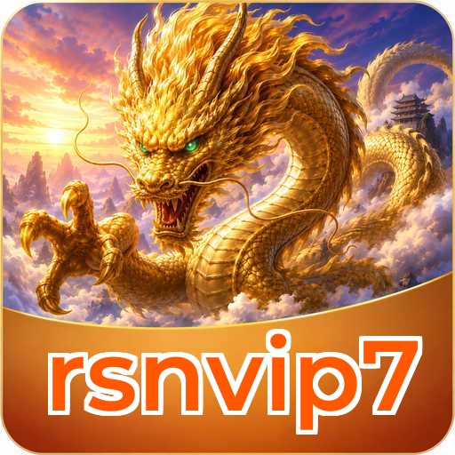 rsnvip7 Technical Info