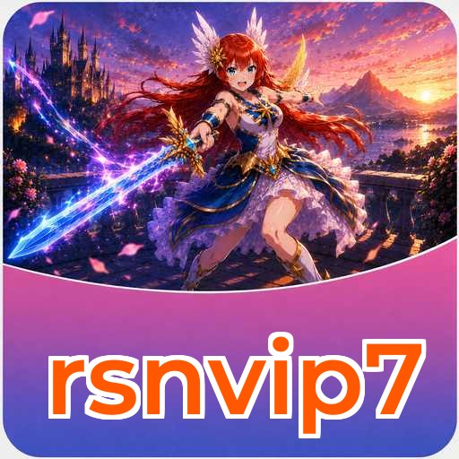 rsnvip7 APK