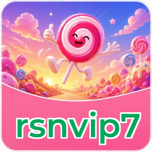 rsnvip7 Tools