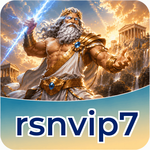 rsnvip7 Download